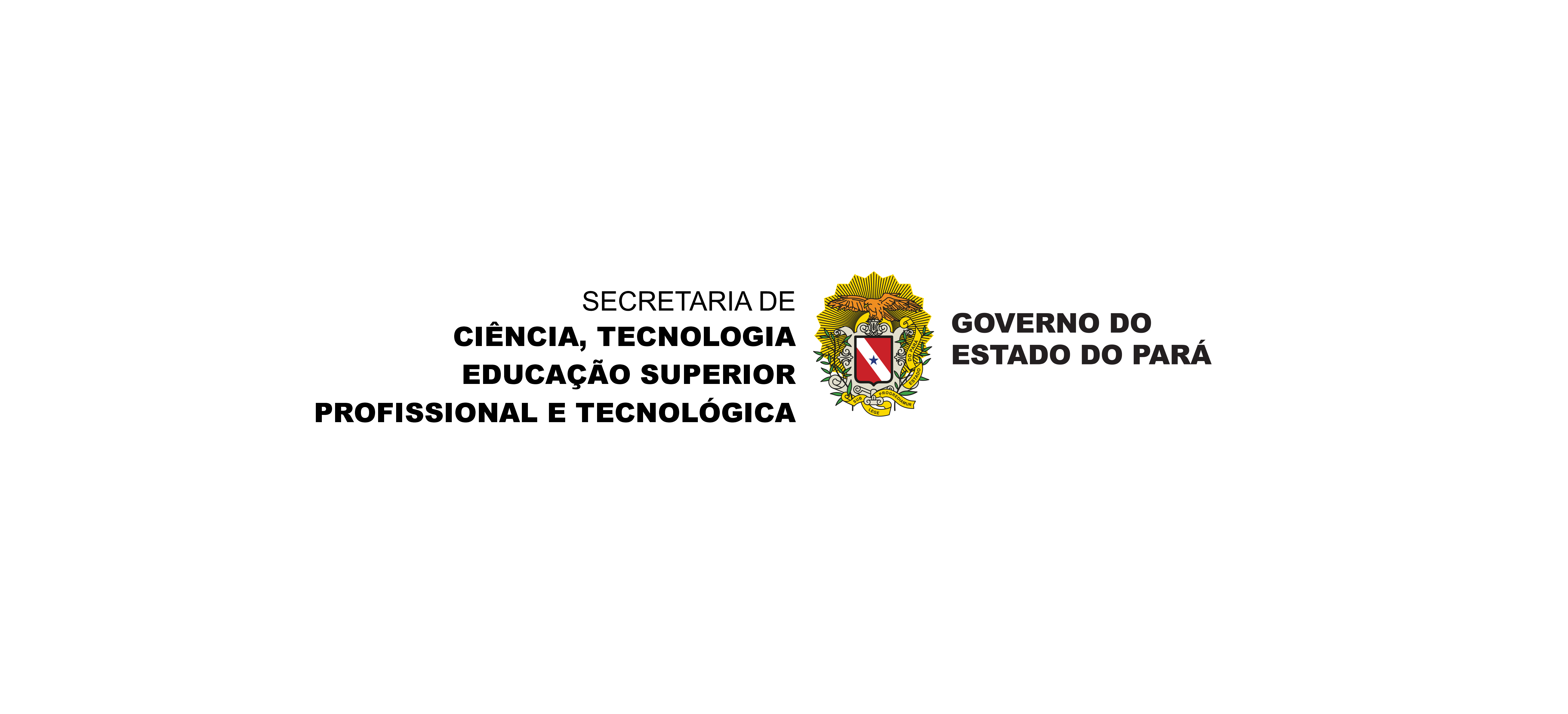 Curso 1